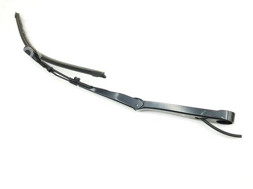 Used Front windshield wiper arm OPEL ASTRA L Sports Tourer (O5) [2021-2025]  26231128
