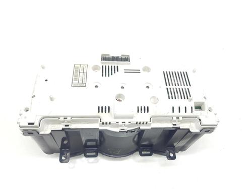 Instrument cluster HONDA CIVIC VIII Hatchback (FN, FK) 2.2 CTDi (FK3) | BP17769580C47 