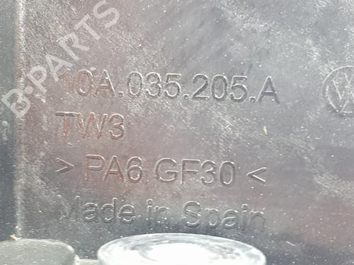 Other CUPRA BORN (K11) 63 | BP33464678O1 - Image 5