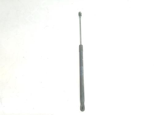 Tailgate lift support VW POLO V (6R1, 6C1) 1.4 (6R1) | BP14068689C138 