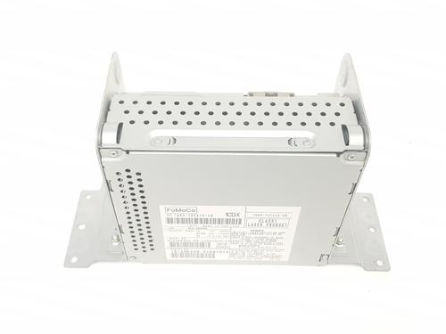 Electronic module LAND ROVER FREELANDER 2 (L359) 2.2 TD4 4x4 | BP15961430M83 
