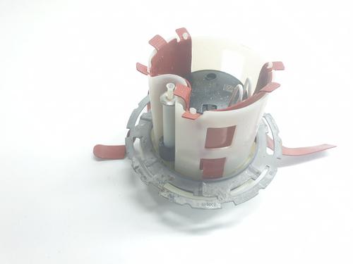 BP31855930M83 main image