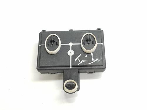 Electronic module AUDI A4 Allroad B8 (8KH) 2.0 TDI quattro | BP39192169M83 - Image 3
