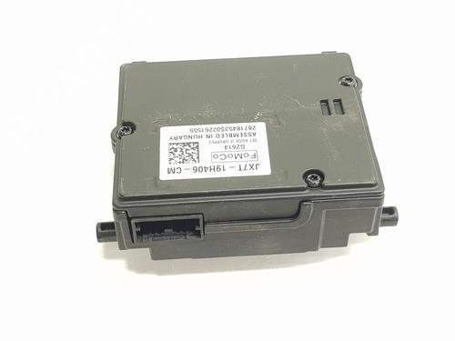 Other FORD FOCUS IV (HN) | BP36699451O1 - Image 3