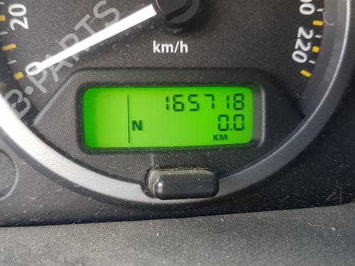 Switch LAND ROVER FREELANDER 2 (L359) 2.2 TD4 4x4 | BP36870377I30  - Image 15