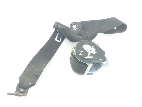 Sicherheitsgurt hinten links für FORD TOURNEO CONNECT 1.8 TDCi (110 hp) 19097445