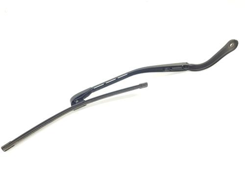 Front windshield wiper arm BMW 3 (E90) 318 d | BP16281100C143 