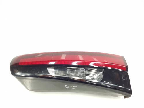 Used Right tailgate light FIAT TIPO Hatchback (356_, 357_) 1.6 D (356HXG1B, 356HXG11) (120 hp) 32454932