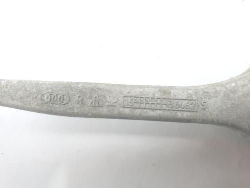 Right front suspension arm AUDI A6 C7 (4G2, 4GC) 2.0 TDI | BP30479730M13