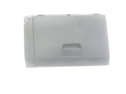 Used Glove box Glove box DACIA SANDERO III 1.0 TCe 90 (91 hp) 36220097 36220097