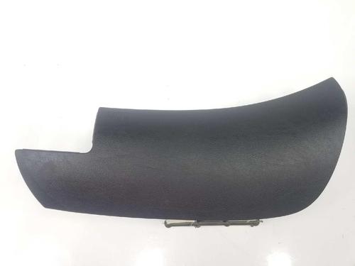Passasjer kollisjonspute BMW 3 (E46) 323 i | BP8184690C10 