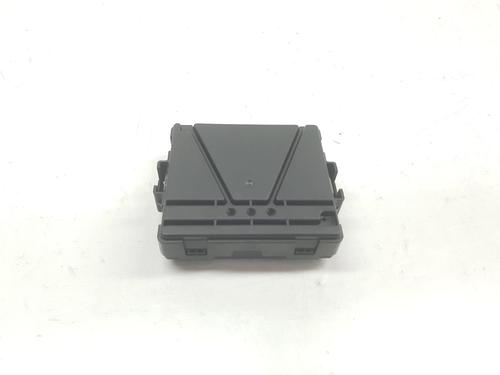 Elektronische module VW GOLF VII (5G1, BQ1, BE1, BE2) 2.0 TDI (150 hp) 10334764