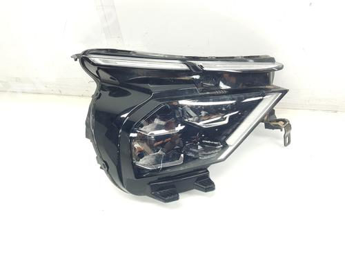 Right headlight CITROËN C4 III (BA_, BB_, BC_) 1.5 BlueHDi 130 (BBYHZB) | BP36569945C29 - Image 7
