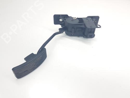 Pedal MITSUBISHI PAJERO IV (V8_W, V9_W) 3.2 DI-D (V88W, V98W) | BP20213064I4 