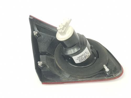 Right tailgate light NISSAN QASHQAI / QASHQAI +2 I (J10, NJ10, JJ10E) 1.5 dCi | BP9847193C80 