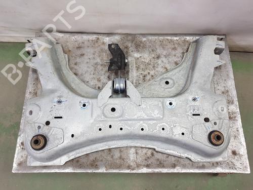 Subframe RENAULT ZOE (BFM_) ZOE (BFMD) | BP38017706M9 - Image 6