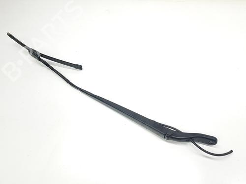 front-windshield-wiper-arm-opel-combo-e-tour-life-k9-2018-32307250 main image