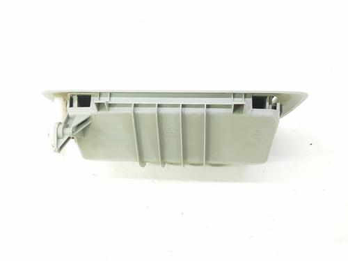 Glove box MITSUBISHI OUTLANDER II (CW_W) 2.2 DI-D | BP8617181C95 