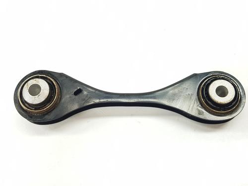 right-rear-suspension-arm-bmw-x3-g01-f97-g08-2017-35978776 main image