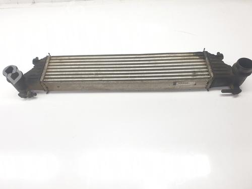 Used Intercooler FIAT 500L (351_, 352_) 1.6 D Multijet (199LYE1B) (120 hp) 26655575