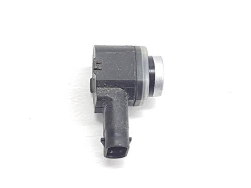 Modulo elettronico Modulo elettronico 38734553 38734553