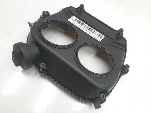 Timing cover CUPRA LEON (KL1, KU1, KUG) | BP37023600M123 - Image 4