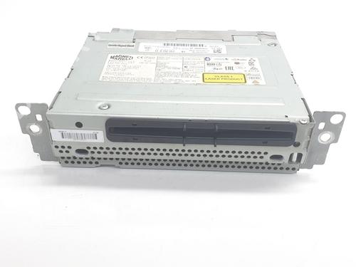 Radio BMW 3 (F30, F80) 318 d | BP22423002E6 