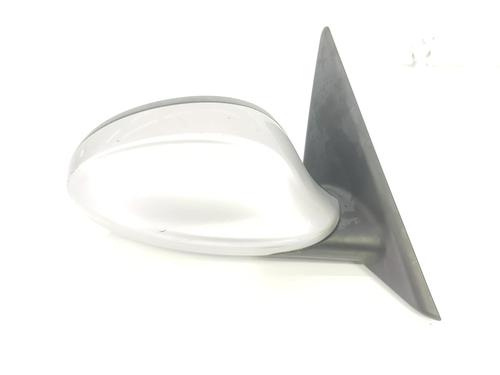 Right mirror BMW 3 Touring (E91) 330 d | BP10541204C27 