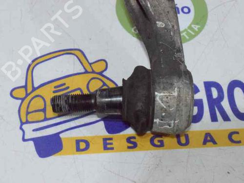 Right front suspension arm AUDI A6 C6 (4F2) 3.0 TDI quattro | BP885156M13 