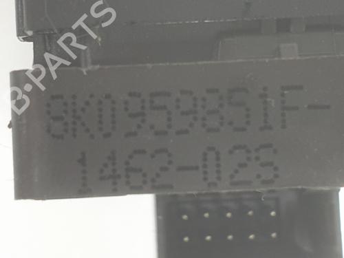 Left front window switch AUDI A4 B8 (8K2) | BP36536082I27 - Image 3