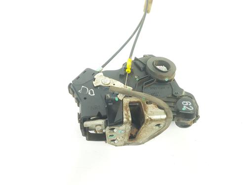 Front right lock TOYOTA HILUX VII Pickup (_N1_, _N2_, _N3_) 2.5 D-4D 4WD (KUN25) | BP16014776C97 