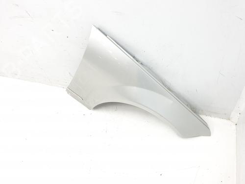 Right front fenders MERCEDES-BENZ C-CLASS (W204) C 180 Kompressor (204.044, 204.045) | BP20321807C42 