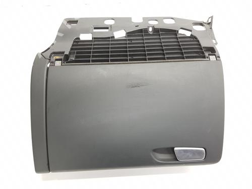 Glove box AUDI A4 B8 (8K2) 3.0 TDI | BP29723128C95 