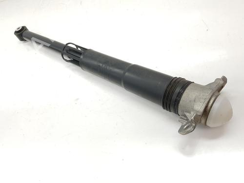 Left rear shock absorber SEAT IBIZA V (KJ1, KJG) 1.0 MPi | BP27898773M18