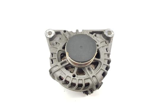 Used Alternator OPEL ASTRA L Sports Tourer (OV5) 1.2 (FRHNPJ) (110 hp) 30738292