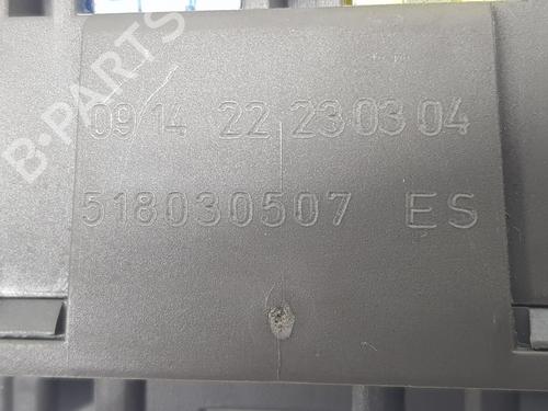 Fuse box MINI MINI (R50, R53) One | BP12903732E1 