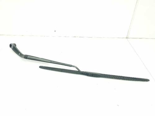 Used Front windshield wiper arm HYUNDAI TUCSON (TL, TLE) 1.7 CRDi (116 hp) 7550090