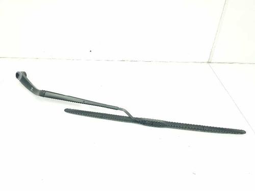 Front wipers mechanism HYUNDAI ix35 (LM, EL, ELH) 1.7 CRDi (116 hp) 7550090