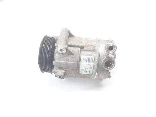 BP32328551M34 main image