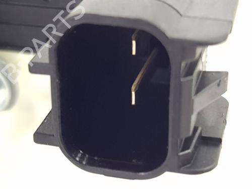 Right rear window motor FORD PUMA (J2K, CF7) | BP39192710E22 - Image 3