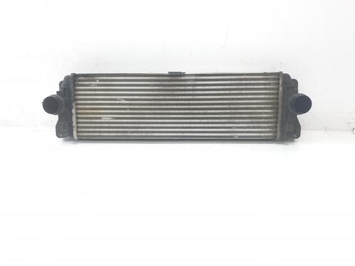 Ladeluftkühler MERCEDES-BENZ SPRINTER 4,6-t Van (B906) 416 CDI (906.653, 906.655, 906.657, 906.633, 906.635,... | BP25789547M30 