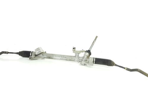 Steering rack RENAULT KADJAR (HA_, HL_)  | BP32263681M22 