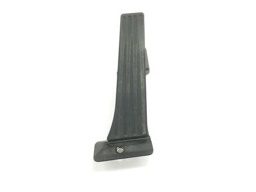 Pedal BMW 4 Convertible (F33, F83) 420 d 35426853175   | 6853175   |