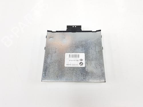 Electronic module BMW 1 (E87) 118 d | BP37430146M83 - Image 4