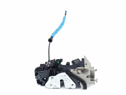 cerradura-puerta-delantera-izquierda-kia-ceed-cd-2018-38708992 main image
