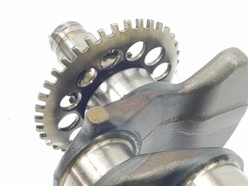 Other TOYOTA AURIS (_E15_) 1.33 Dual-VVTi (NRE150_, NRE150R) | BP25818042O1