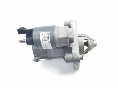 Starter JEEP AVENGER (J2) | BP40261923M8 - Image 3