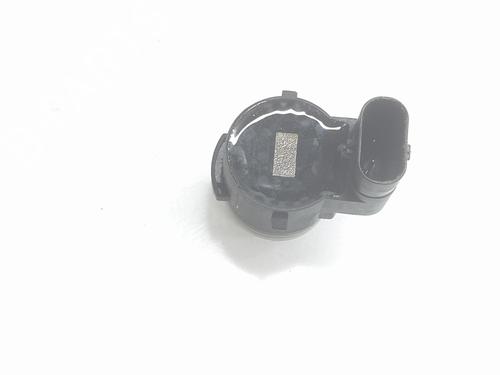 Other RENAULT CAPTUR II (HF_)  | BP34211559O1  - Image 5