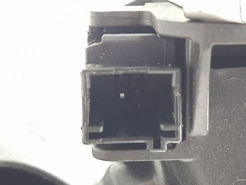 Rear mirror OPEL ASTRA L Sports Tourer (OV5)  | BP29433917I6 