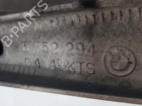 Subframe BMW 7 (E65, E66, E67) 730 d | BP18946319M9 